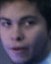 Face of Von