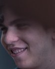 Face of RedBert