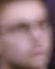 Face 1