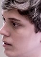 Face of Dionrray