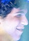 Face of RedBert
