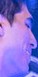 Face 4