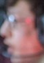 Face 2