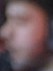 Face 3