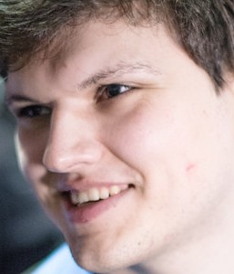 Face of Kira