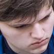 Face of Kira