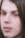 Face of Likkrit