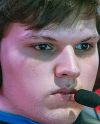Face of Kira