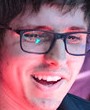 Face of Vash