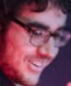 Face of Zantins
