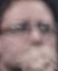 Face 4