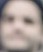 Face 5