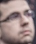 Face of MiT
