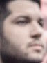 Face of Sirt