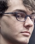 Face of Mylon