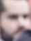 Face of Galfi