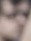 Face 5