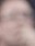 Face 6
