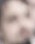 Face 7