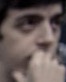 Face of Loop