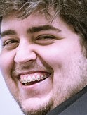 Face of Skyer