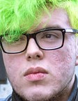 Face of Jockster
