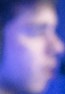 Face 1