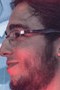 Face 2