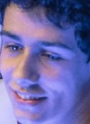 Face of Brucer