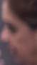 Face 2