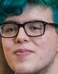 Face of Jockster