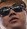 Face of Yang