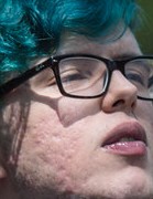 Face of Jockster