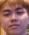 Face of Yang