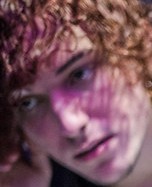Face of micaO
