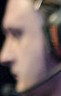 Face 3