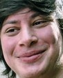Face of Danagorn