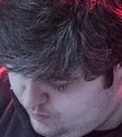 Face of Skyer