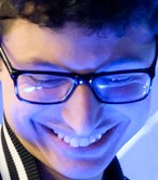 Face of Tay