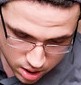 Face of MiT