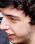 Face of Loop