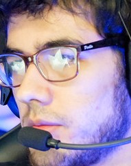 Face of Zantins