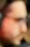 Face 3