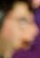 Face 5