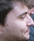 Face of Nappon