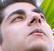 Face of Baiano