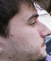 Face of Nappon