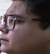 Face of esA