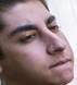 Face of Baiano