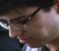 Face of Robo